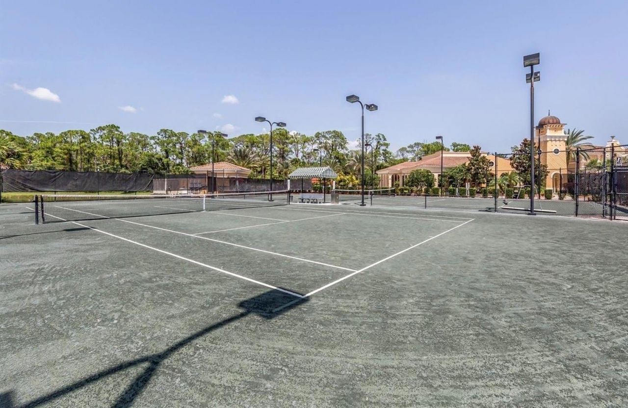 194 Montelluna Drive, North Venice, FL 34275 Photo
