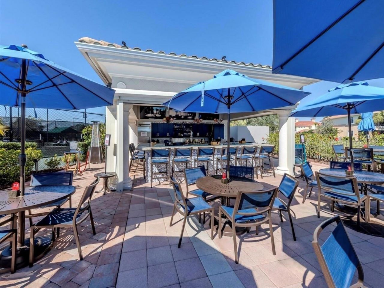 194 Montelluna Drive, North Venice, FL 34275 Photo