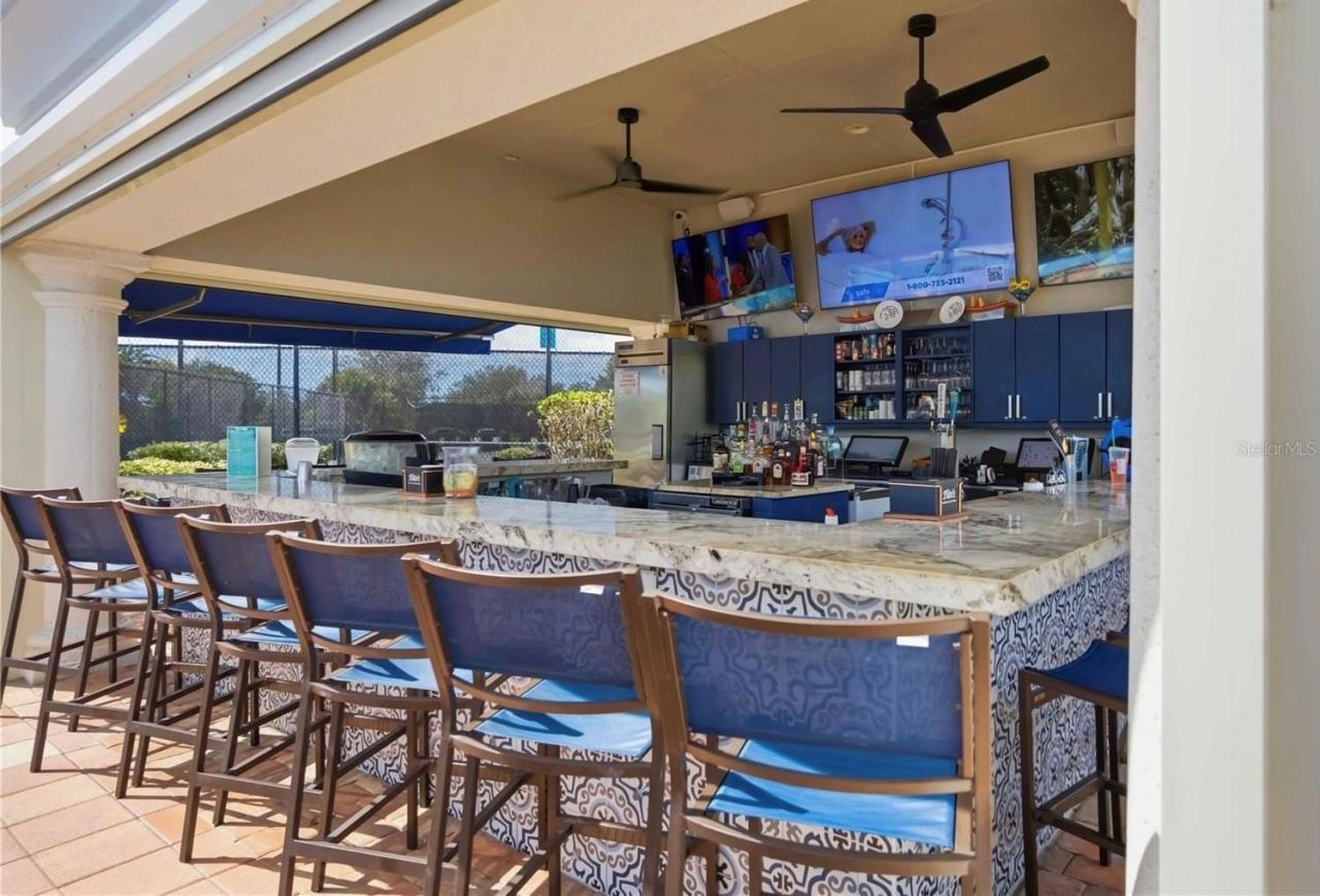 194 Montelluna Drive, North Venice, FL 34275 Photo