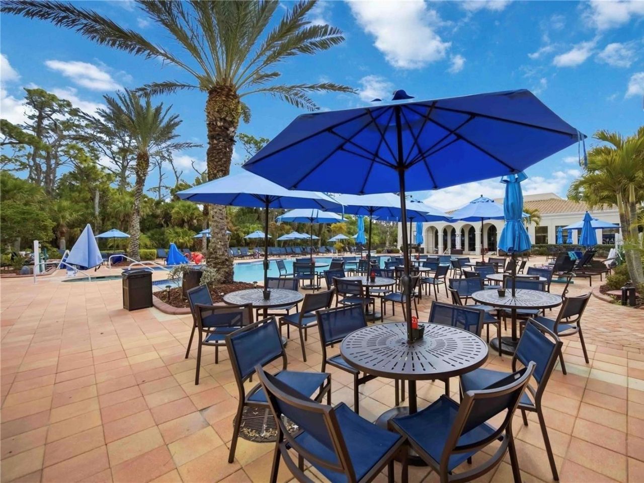 194 Montelluna Drive, North Venice, FL 34275 Photo