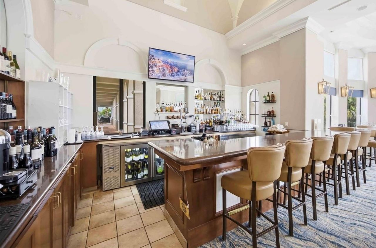 194 Montelluna Drive, North Venice, FL 34275 Photo