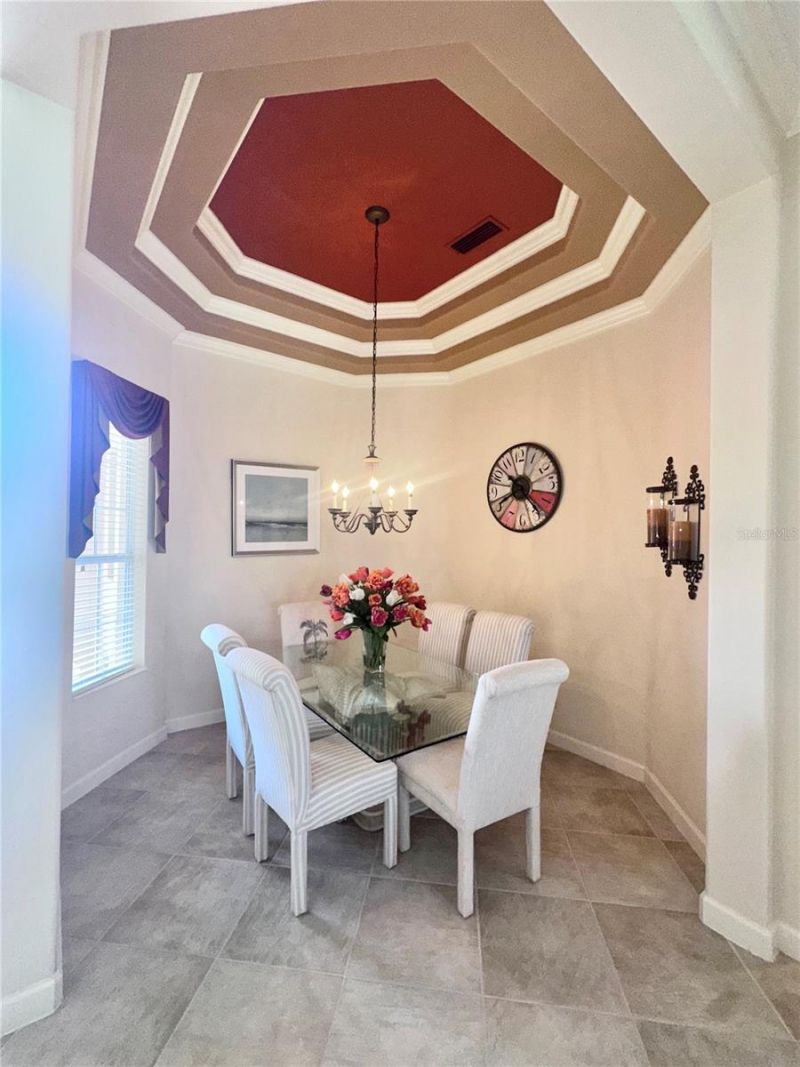 194 Montelluna Drive, North Venice, FL 34275 Photo