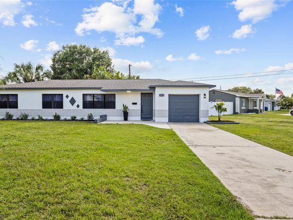 1200 63RD AVENUE N, ST PETERSBURG, FL 33702