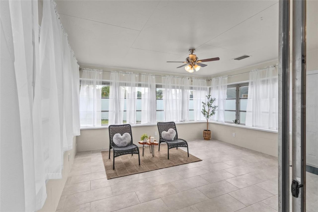 1200 63rd Avenue N, Saint Petersburg, FL 33702 Photo