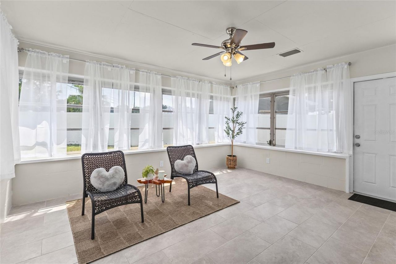 1200 63rd Avenue N, Saint Petersburg, FL 33702 Photo