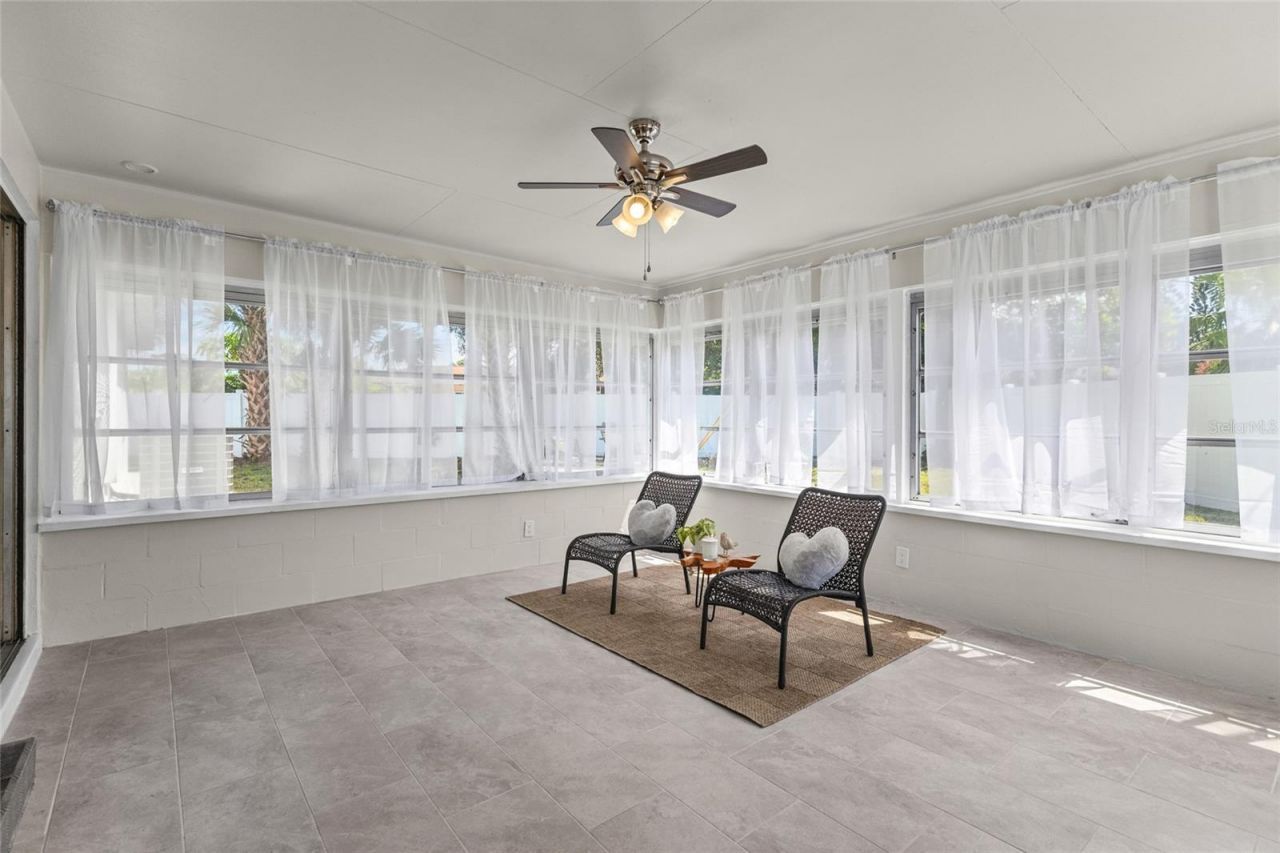 1200 63rd Avenue N, Saint Petersburg, FL 33702 Photo