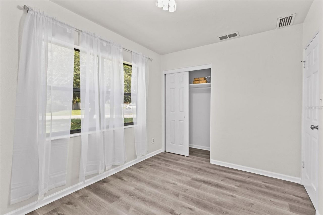 1200 63rd Avenue N, Saint Petersburg, FL 33702 Photo