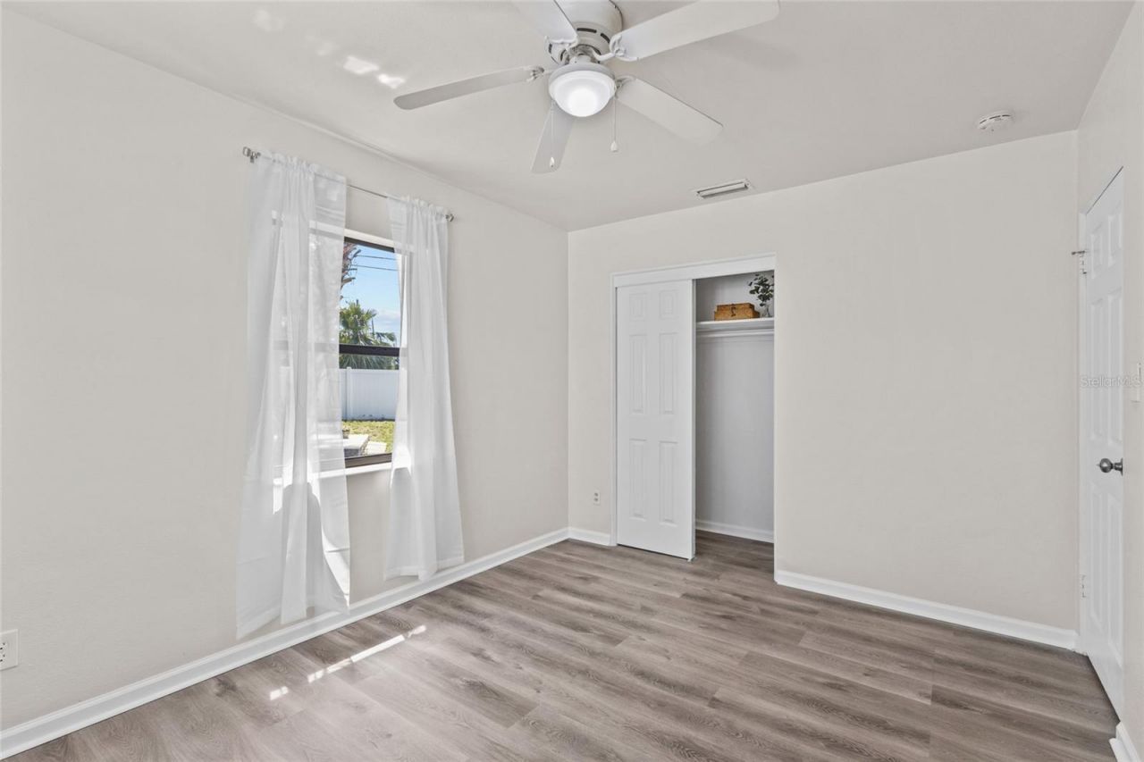 1200 63rd Avenue N, Saint Petersburg, FL 33702 Photo