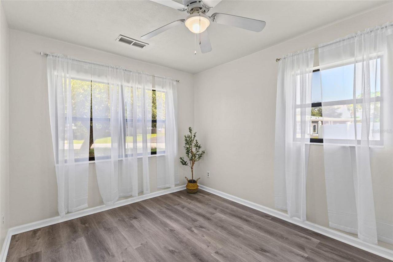 1200 63rd Avenue N, Saint Petersburg, FL 33702 Photo
