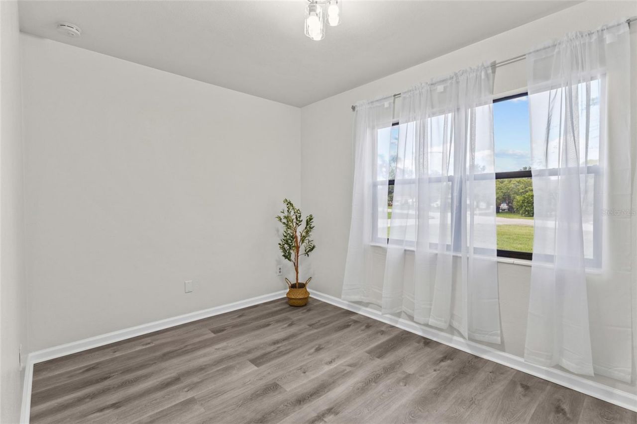 1200 63rd Avenue N, Saint Petersburg, FL 33702 Photo