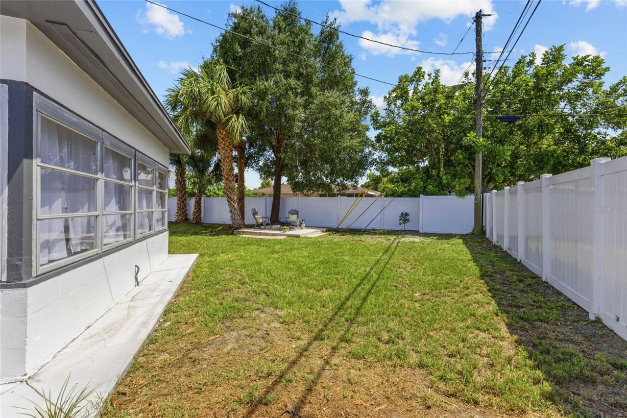 1200 63rd Avenue N, Saint Petersburg, FL 33702 Photo