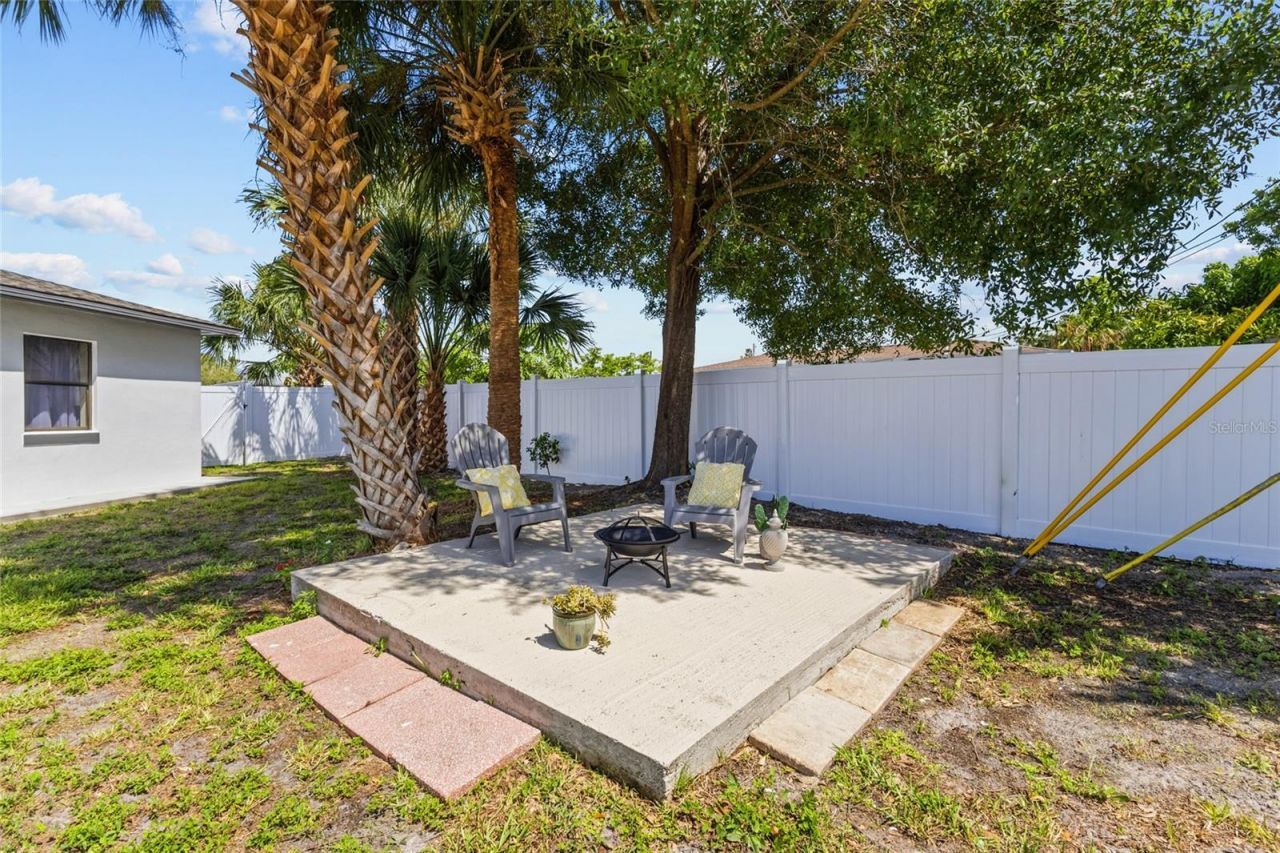 1200 63rd Avenue N, Saint Petersburg, FL 33702 Photo