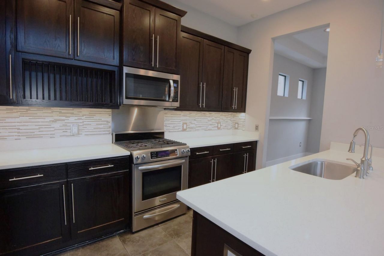 3554 Pickerell Place , New Port Richey, FL 34655 Photo