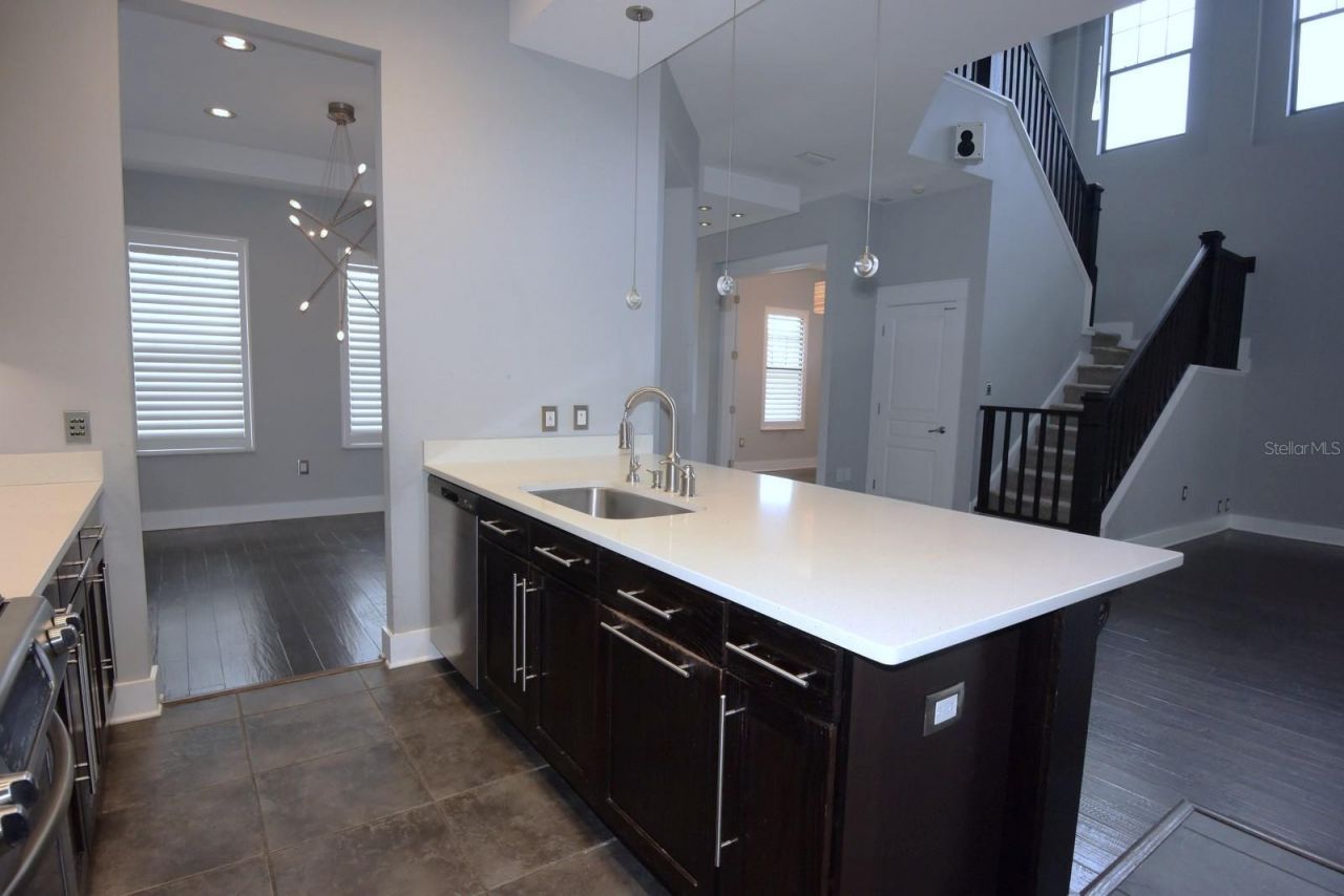 3554 Pickerell Place , New Port Richey, FL 34655 Photo