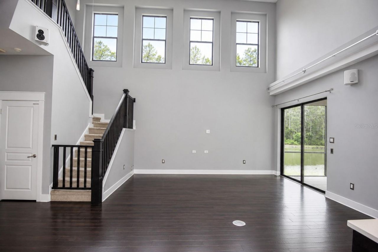 3554 Pickerell Place , New Port Richey, FL 34655 Photo