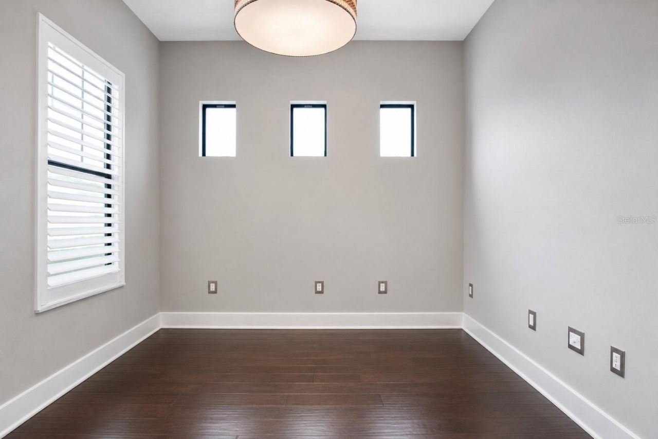 3554 Pickerell Place , New Port Richey, FL 34655 Photo