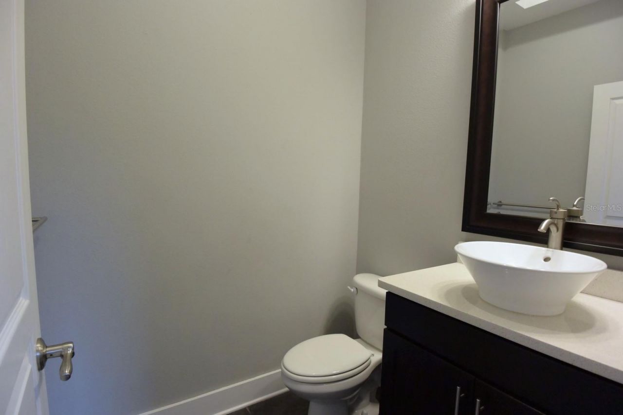 3554 Pickerell Place , New Port Richey, FL 34655 Photo