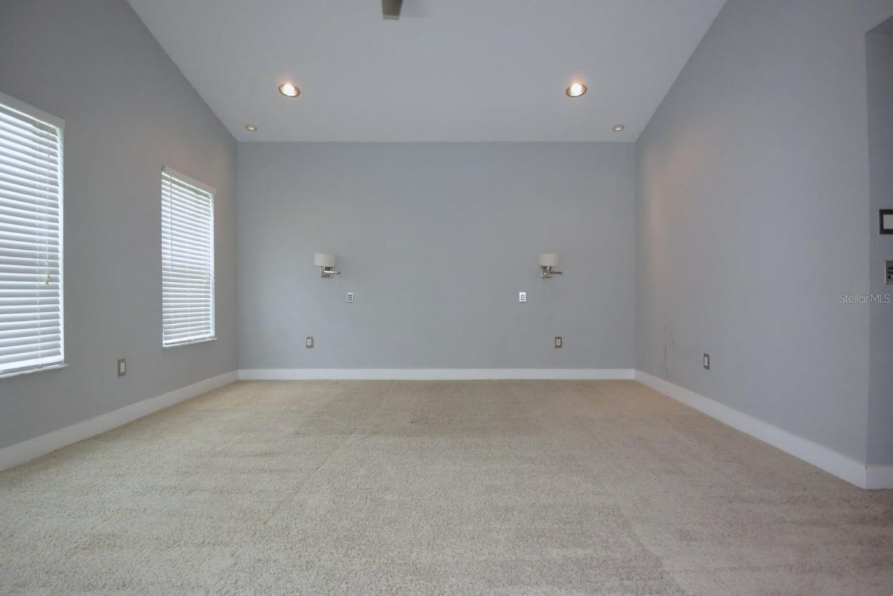 3554 Pickerell Place , New Port Richey, FL 34655 Photo