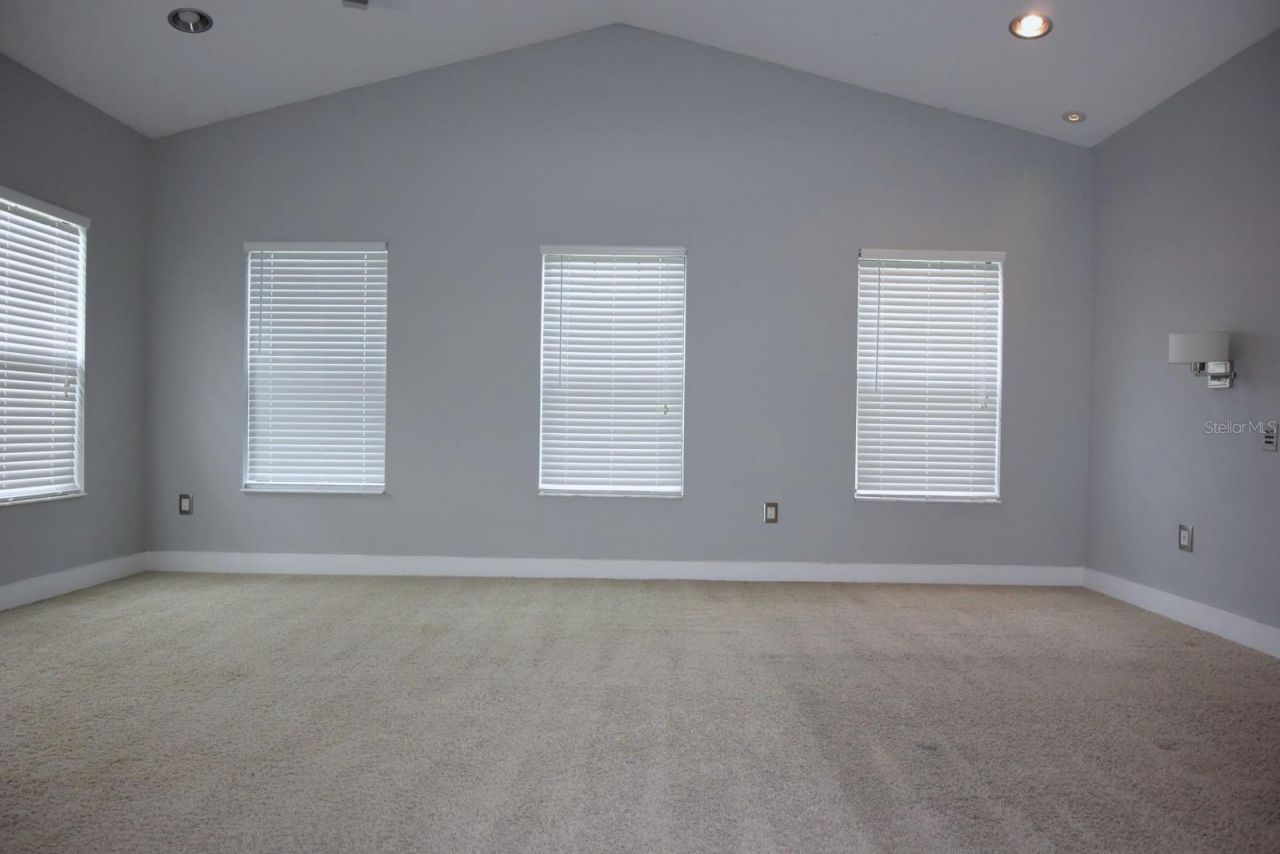 3554 Pickerell Place , New Port Richey, FL 34655 Photo