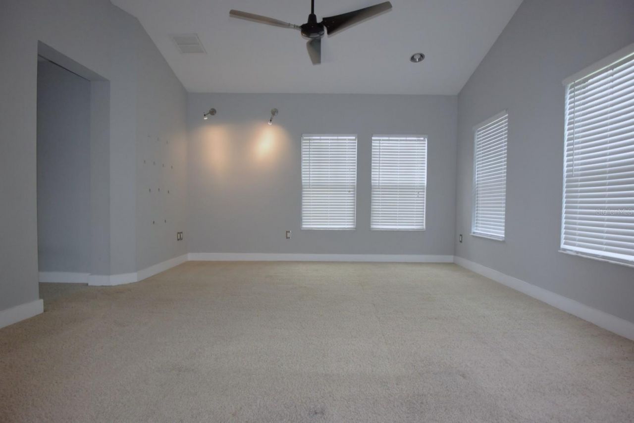 3554 Pickerell Place , New Port Richey, FL 34655 Photo