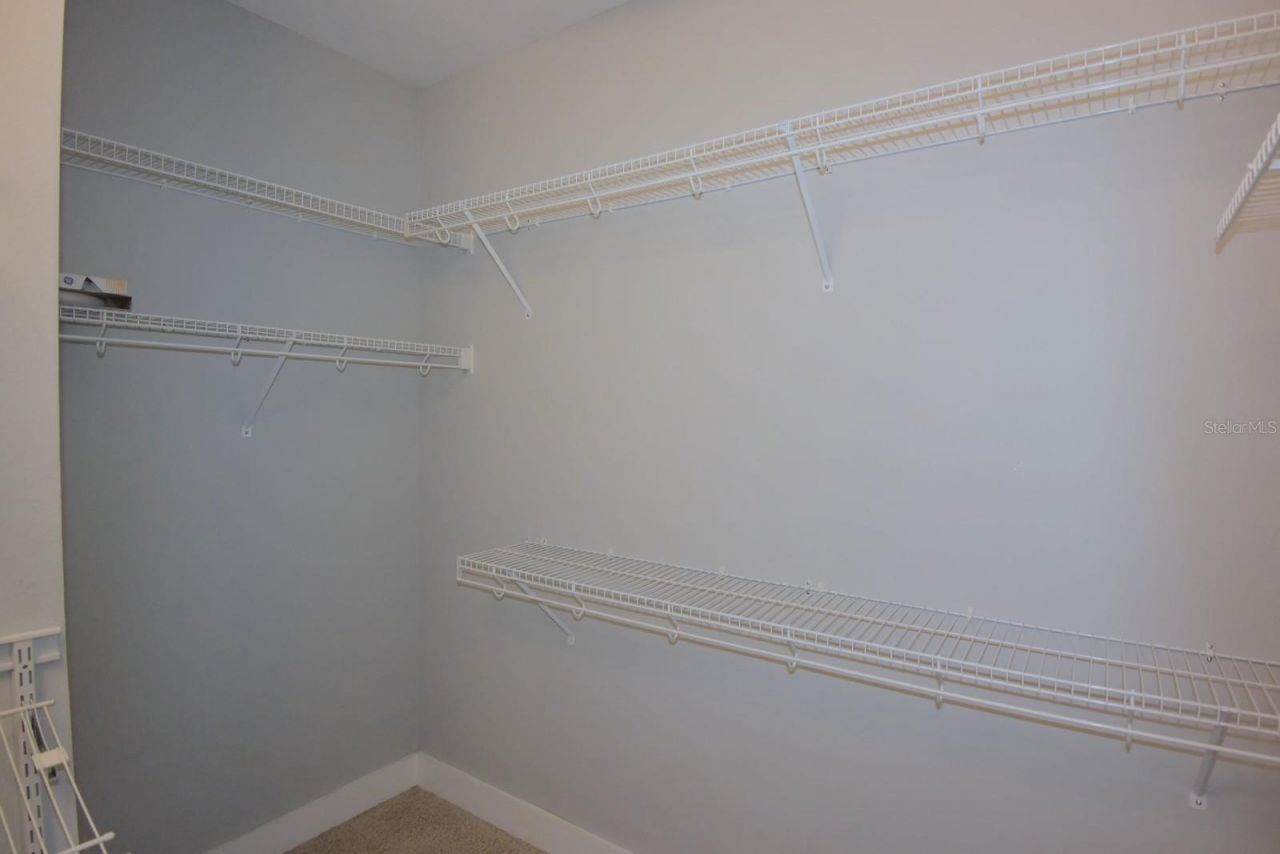 3554 Pickerell Place , New Port Richey, FL 34655 Photo
