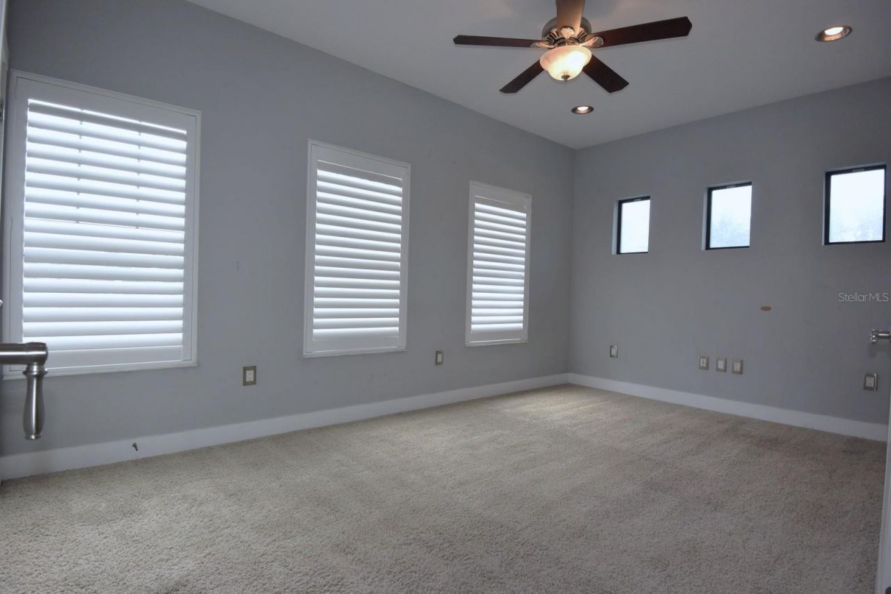 3554 Pickerell Place , New Port Richey, FL 34655 Photo