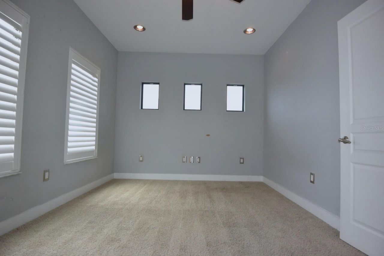 3554 Pickerell Place , New Port Richey, FL 34655 Photo
