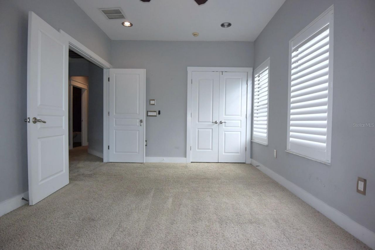 3554 Pickerell Place , New Port Richey, FL 34655 Photo