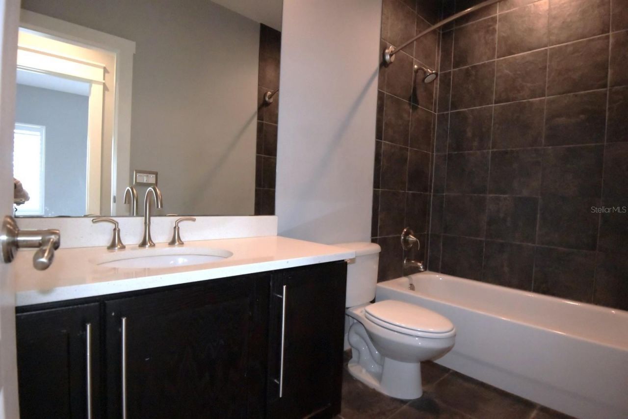 3554 Pickerell Place , New Port Richey, FL 34655 Photo
