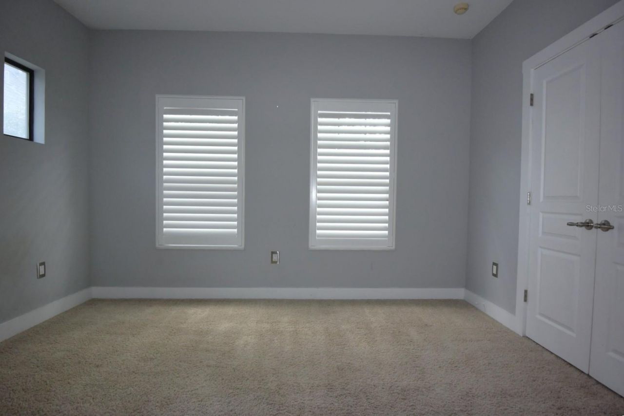 3554 Pickerell Place , New Port Richey, FL 34655 Photo