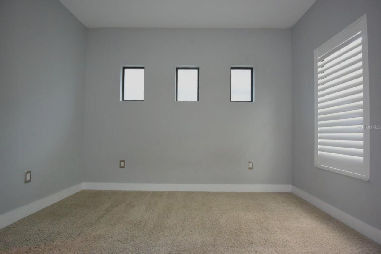 3554 Pickerell Place , New Port Richey, FL 34655 Photo