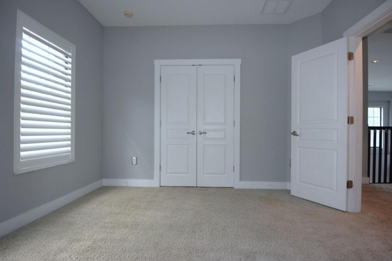 3554 Pickerell Place , New Port Richey, FL 34655 Photo