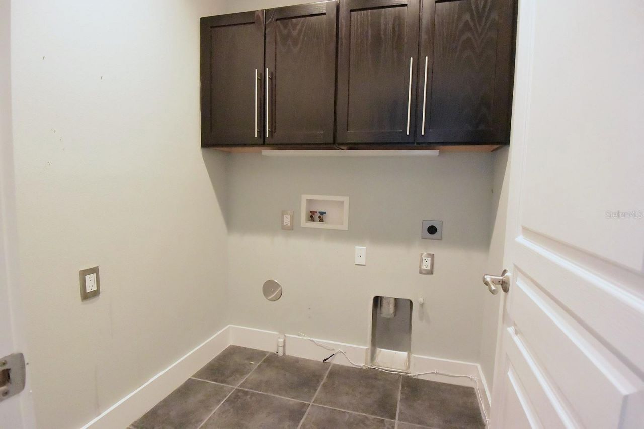 3554 Pickerell Place , New Port Richey, FL 34655 Photo