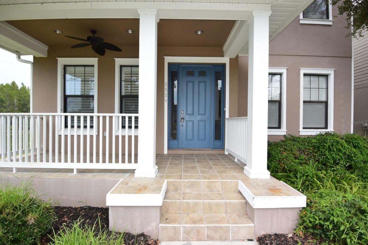 3554 Pickerell Place , New Port Richey, FL 34655 Photo