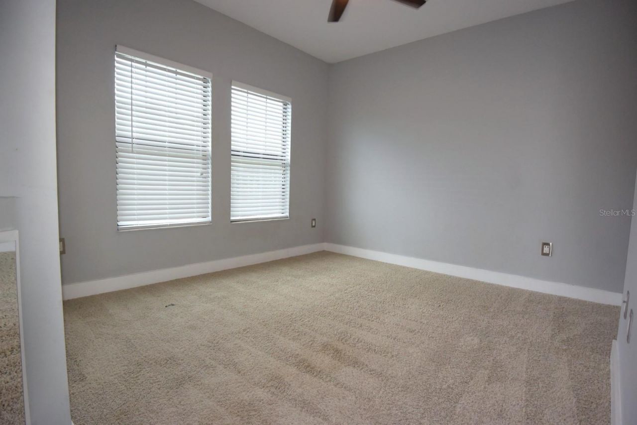 3554 Pickerell Place , New Port Richey, FL 34655 Photo