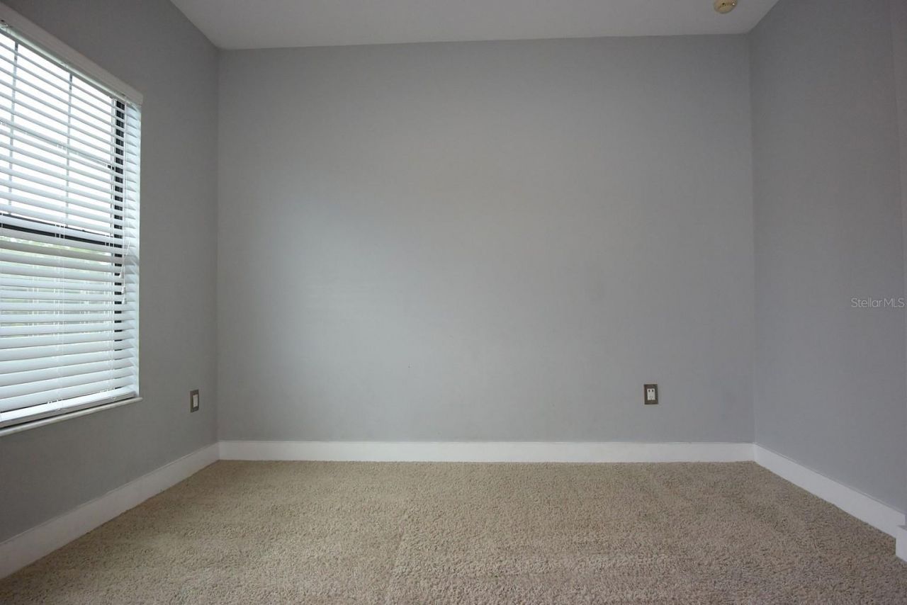3554 Pickerell Place , New Port Richey, FL 34655 Photo