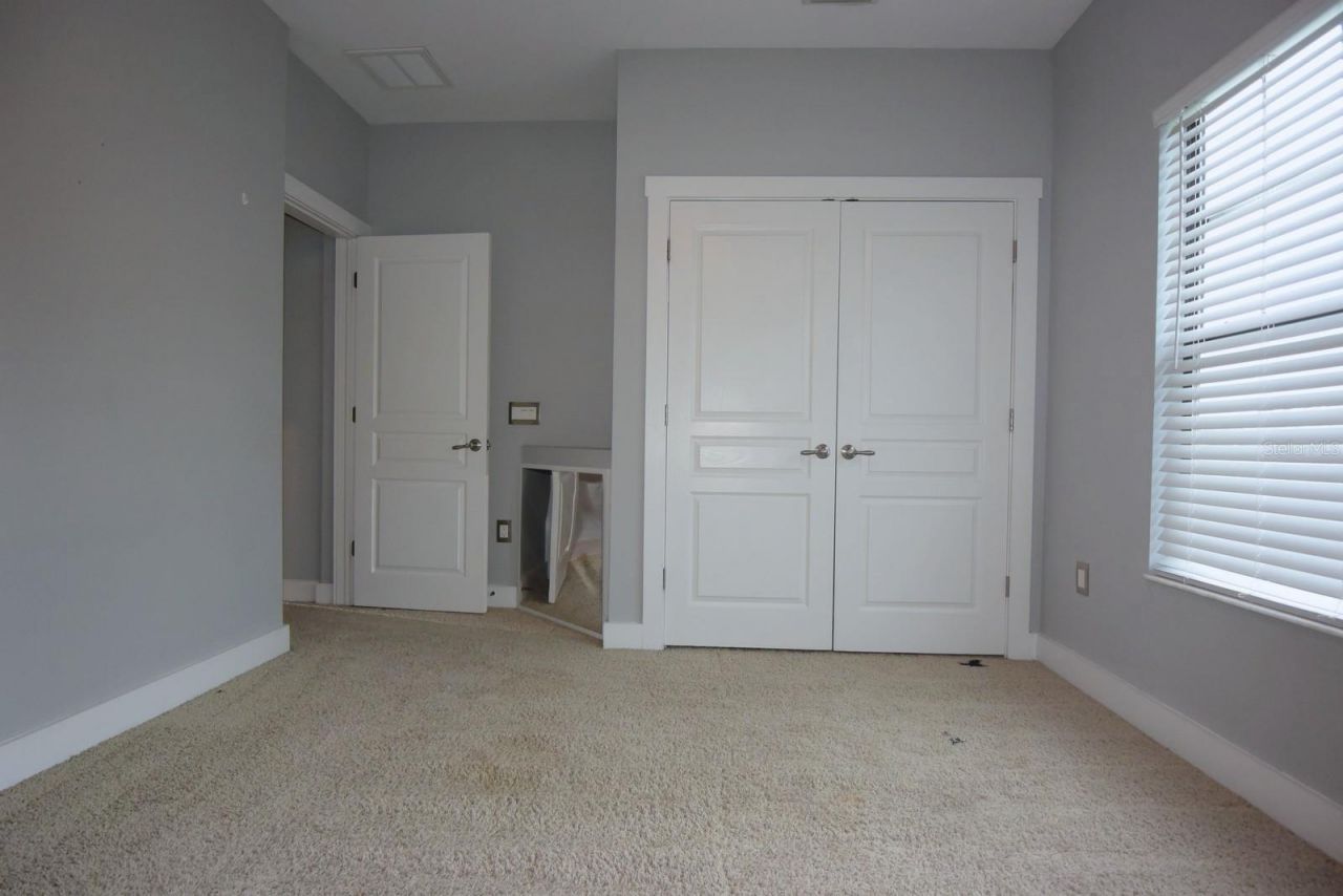 3554 Pickerell Place , New Port Richey, FL 34655 Photo