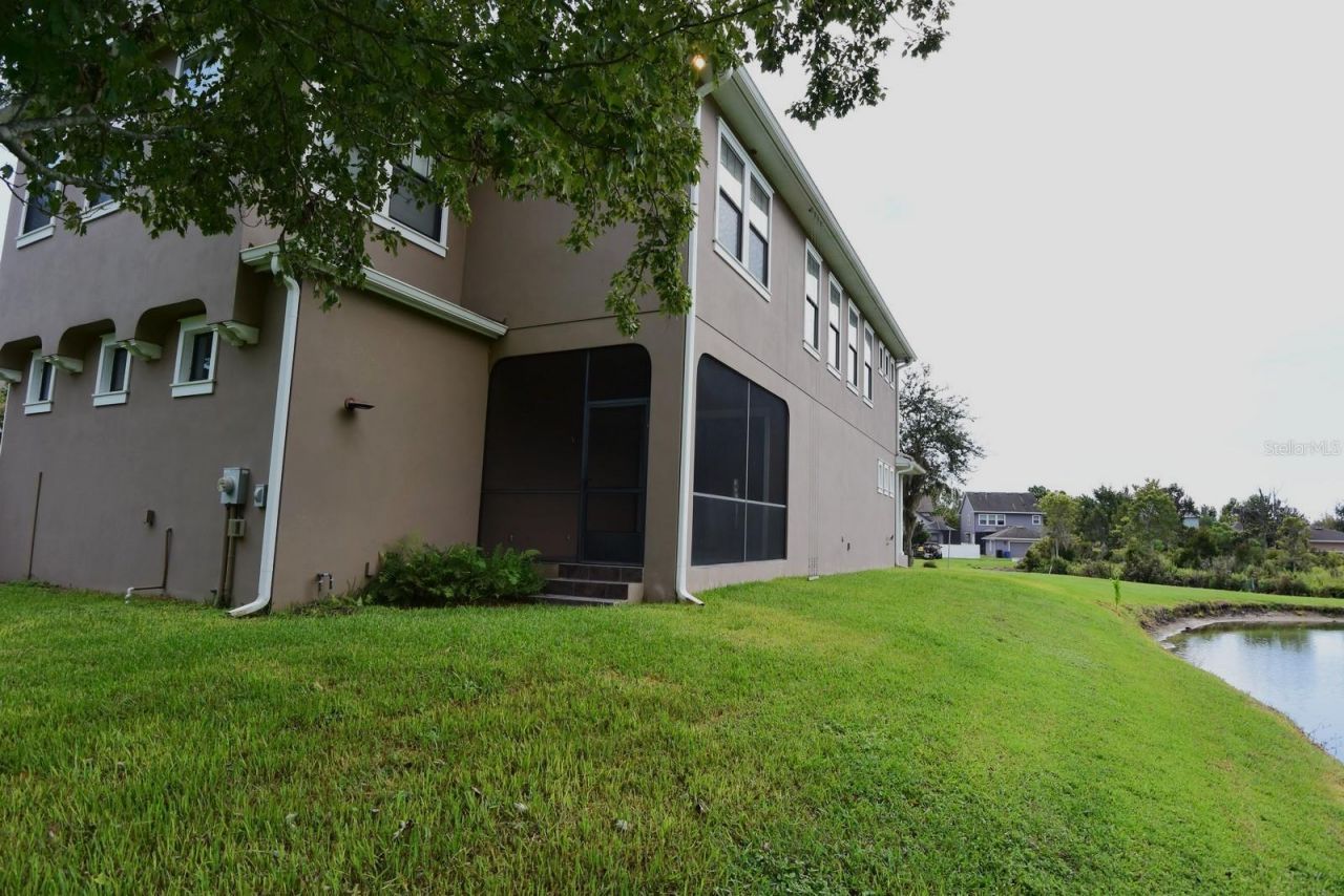 3554 Pickerell Place , New Port Richey, FL 34655 Photo
