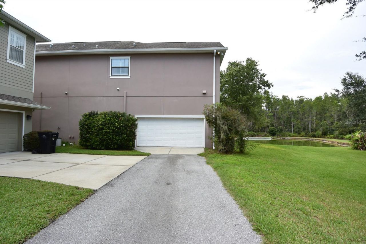 3554 Pickerell Place , New Port Richey, FL 34655 Photo
