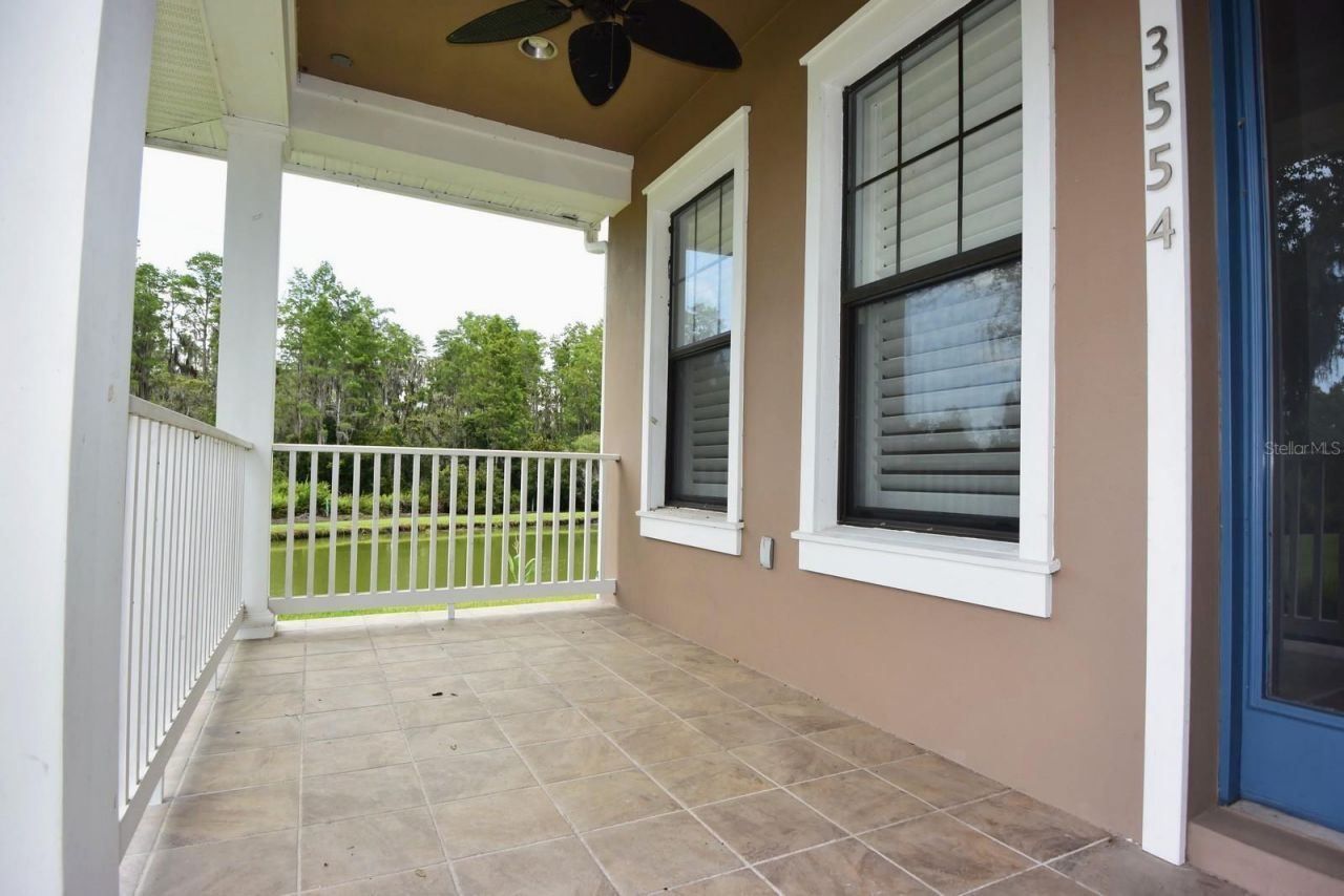 3554 Pickerell Place , New Port Richey, FL 34655 Photo