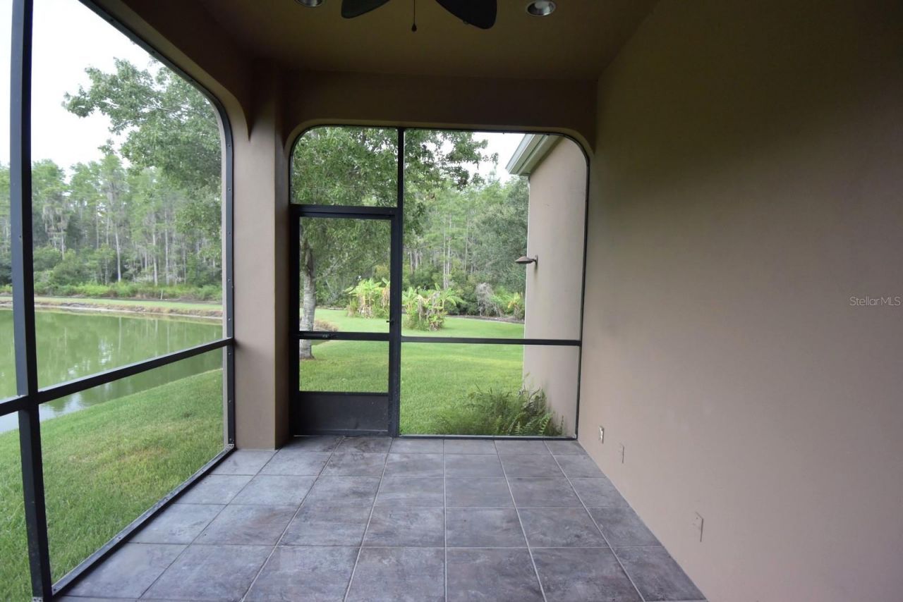3554 Pickerell Place , New Port Richey, FL 34655 Photo