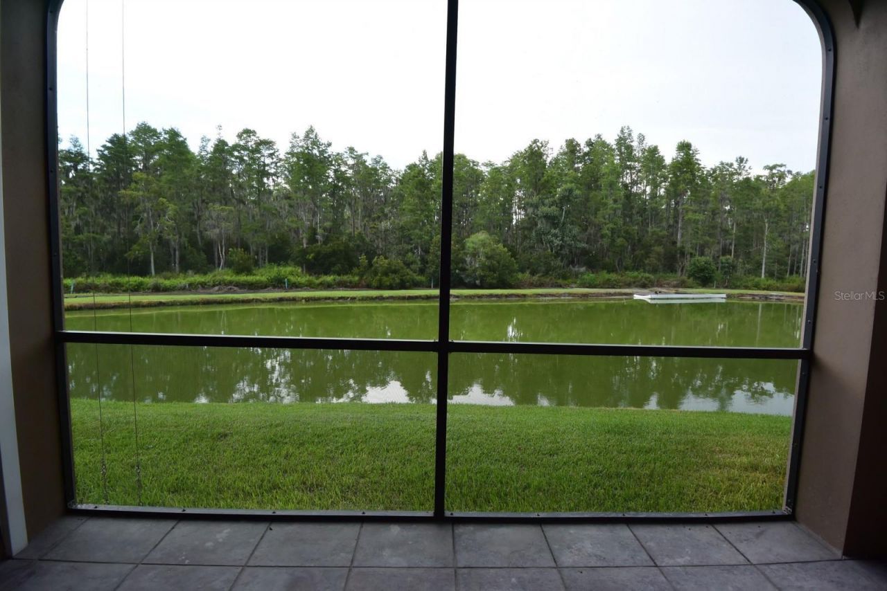 3554 Pickerell Place , New Port Richey, FL 34655 Photo