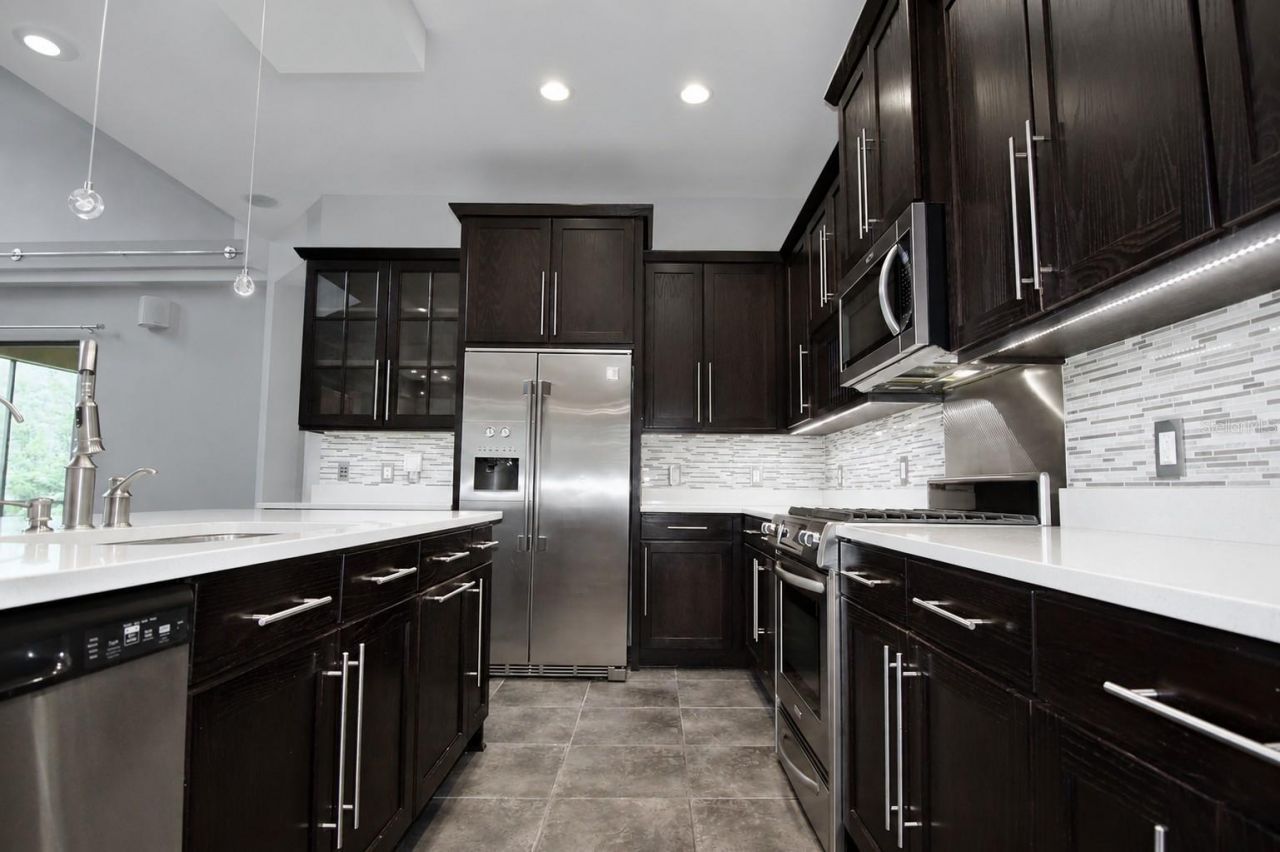 3554 Pickerell Place , New Port Richey, FL 34655 Photo