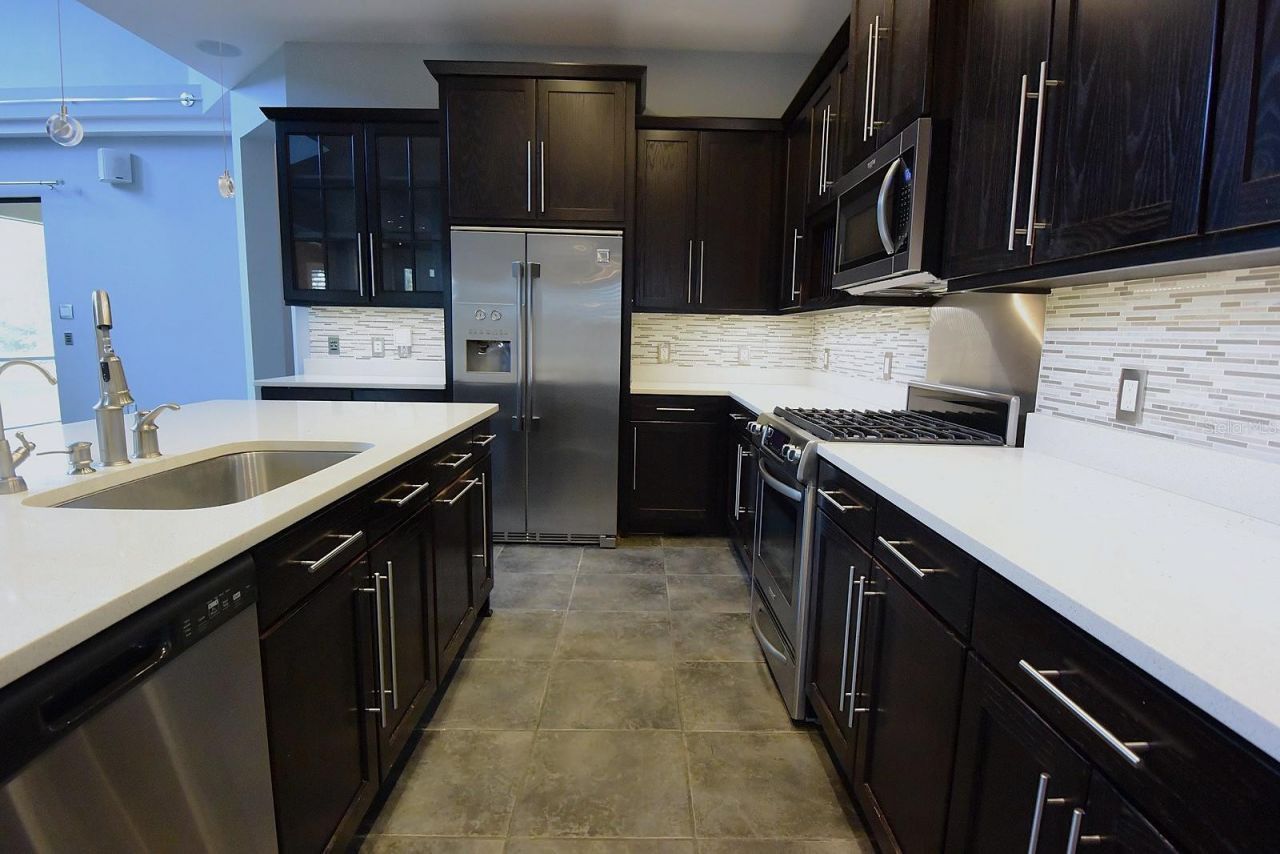 3554 Pickerell Place , New Port Richey, FL 34655 Photo
