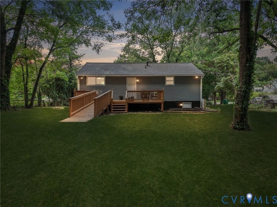 Property Image 38