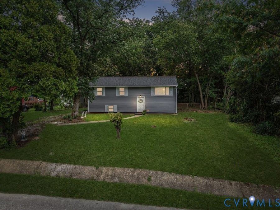 Property Image 40
