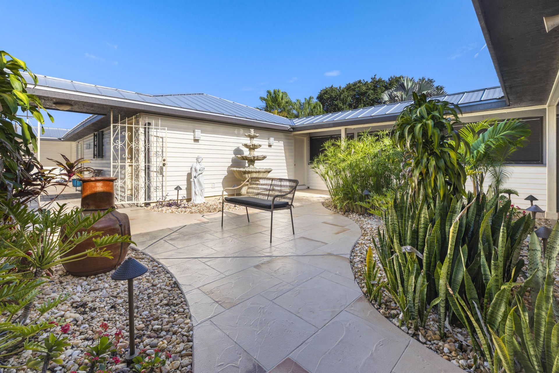 3504 Fontaneda Avenue, Fort Pierce, FL 34947 Photo