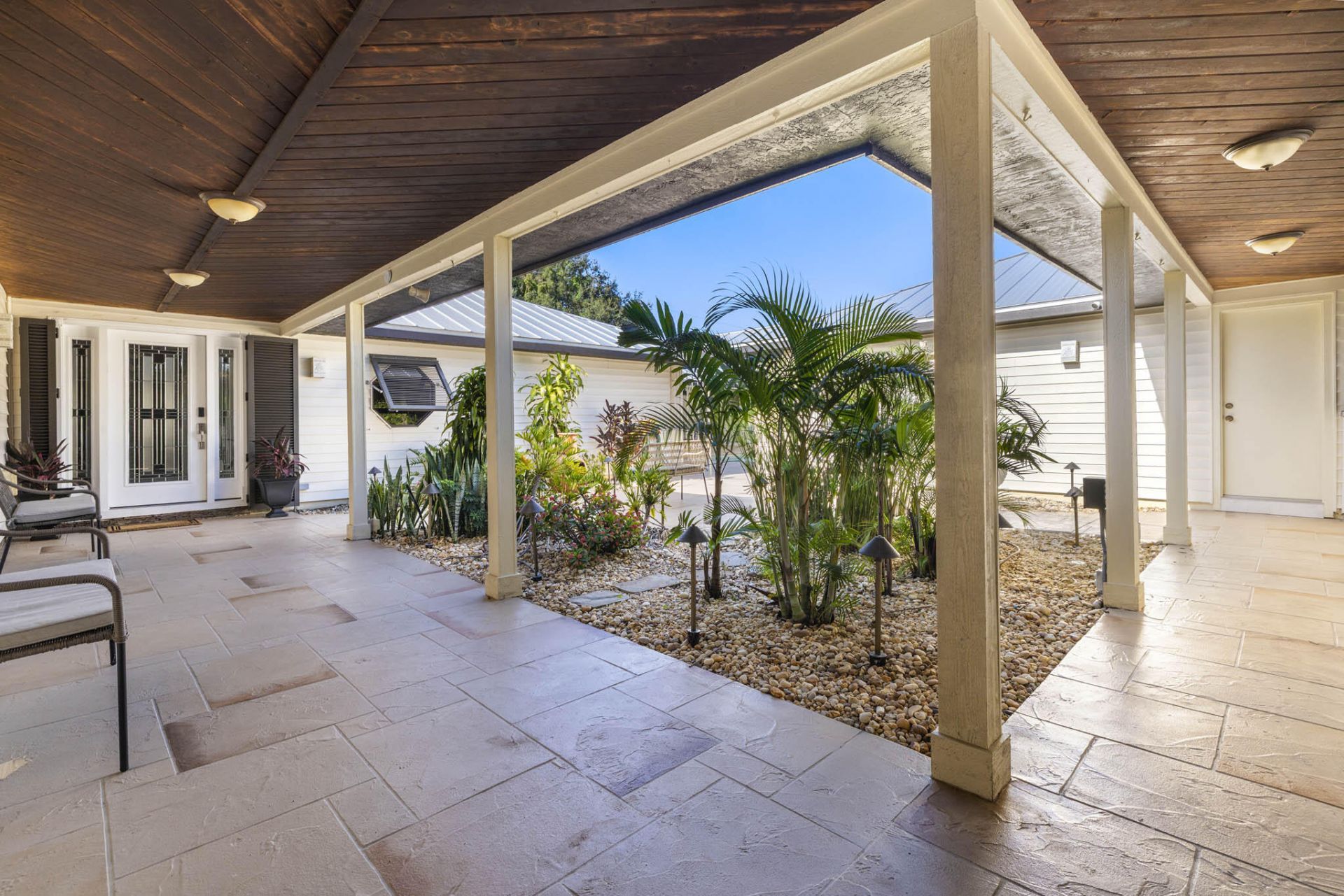3504 Fontaneda Avenue, Fort Pierce, FL 34947 Photo