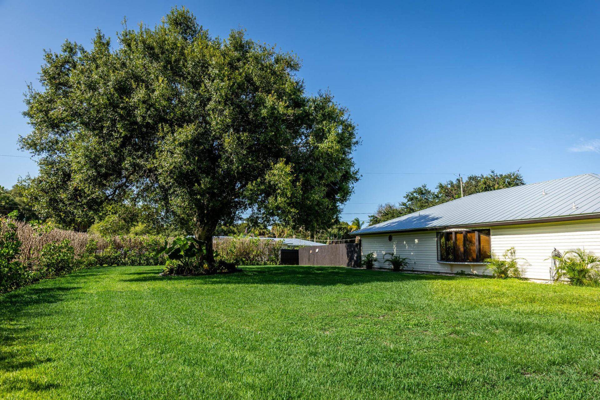 3504 Fontaneda Avenue, Fort Pierce, FL 34947 Photo