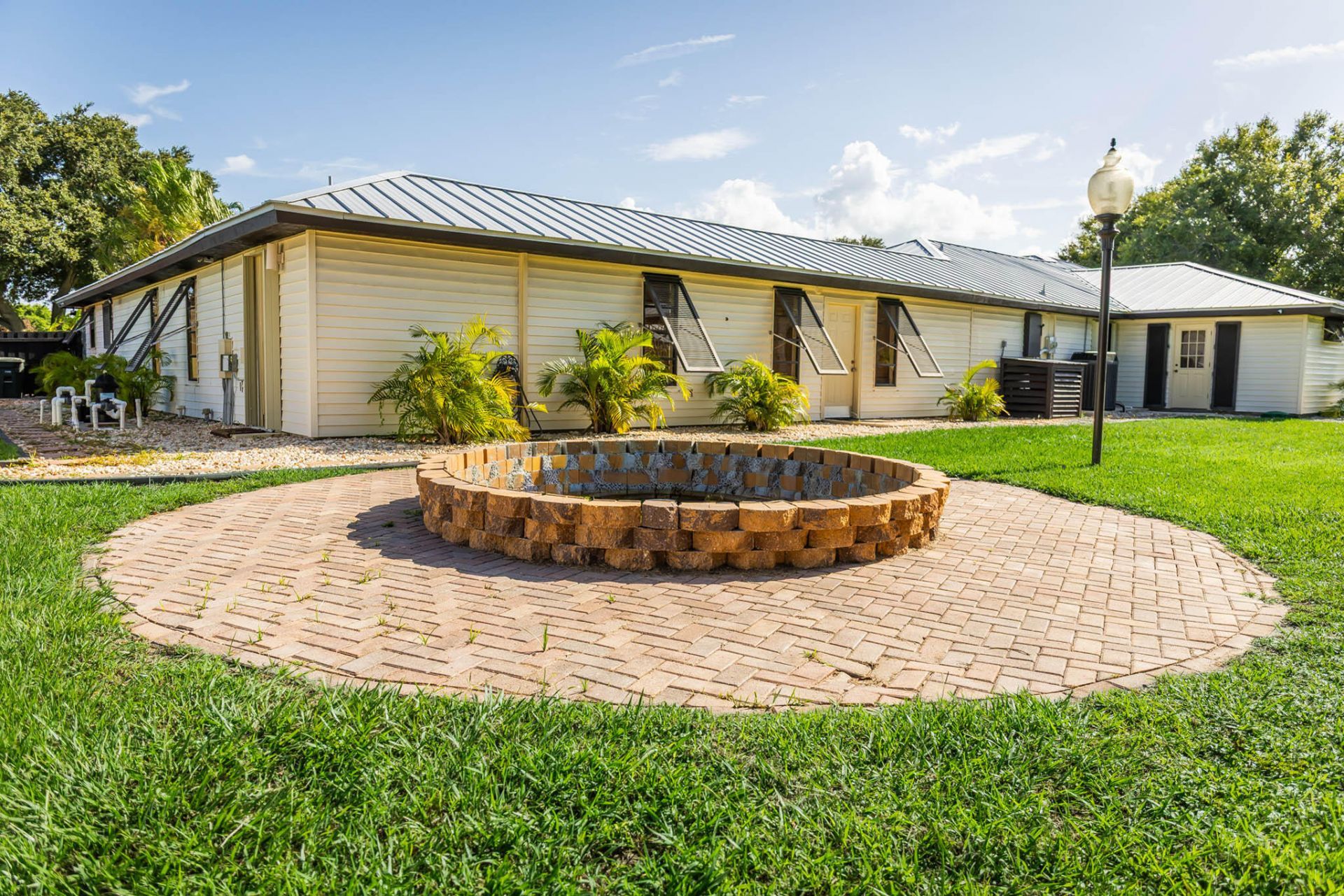3504 Fontaneda Avenue, Fort Pierce, FL 34947 Photo